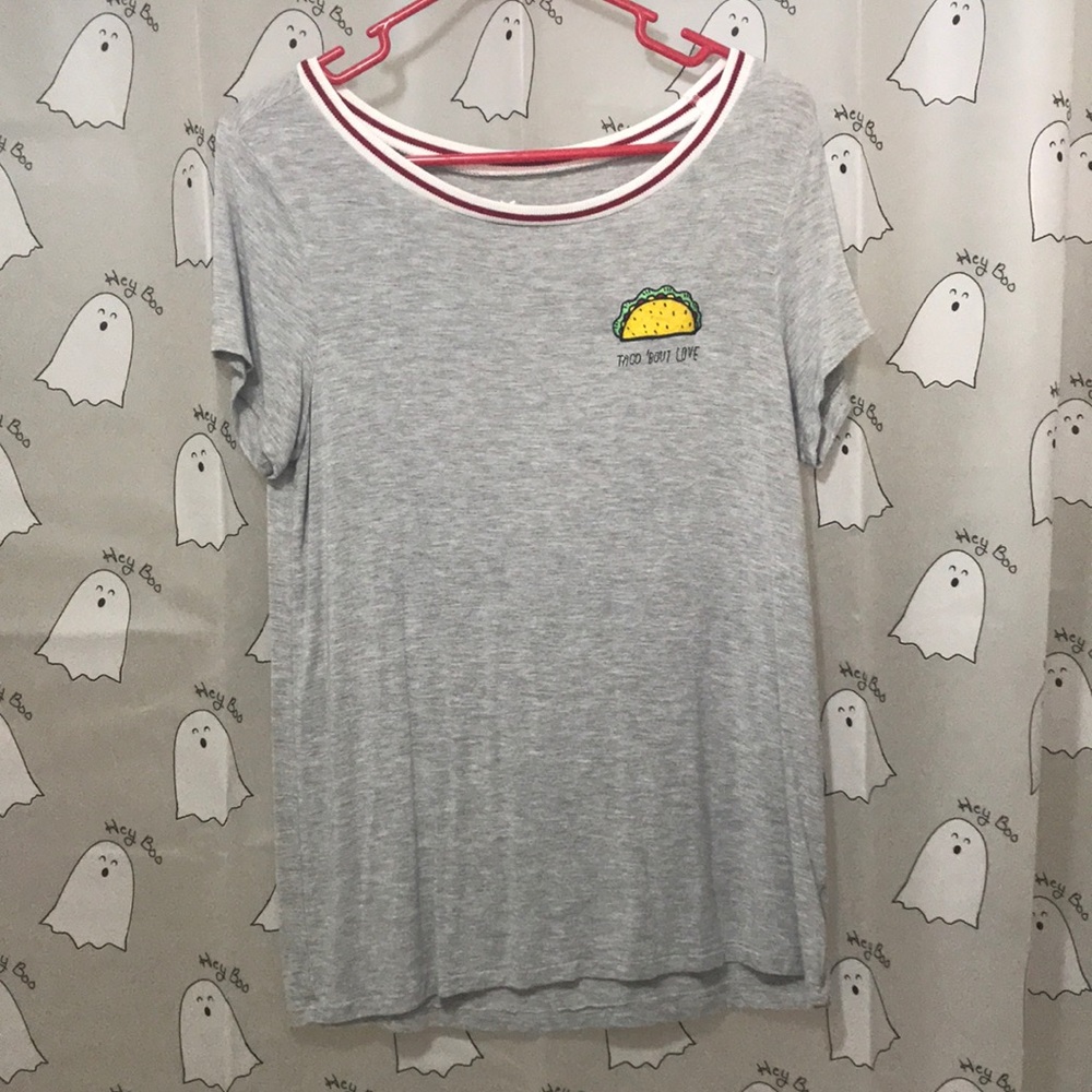 american eagle short sleeve